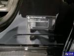 Volkswagen Polo Comfortline 1.0 TSI 70kW 7-Gan Aukcja 289210 - grafika 19