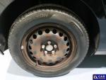 Volkswagen Polo Comfortline 1.0 TSI 70kW 7-Gan Aukcja 289210 - grafika 20