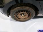 Volkswagen Polo Comfortline 1.0 TSI 70kW 7-Gan Aukcja 289210 - grafika 21