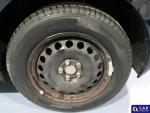Volkswagen Polo Comfortline 1.0 TSI 70kW 7-Gan Aukcja 289210 - grafika 22