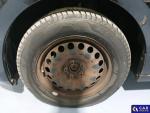 Volkswagen Polo Comfortline 1.0 TSI 70kW 7-Gan Aukcja 289210 - grafika 23