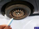 Volkswagen Polo Comfortline 1.0 TSI 70kW 7-Gan Aukcja 289210 - grafika 24
