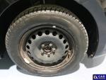 Volkswagen Polo Comfortline 1.0 TSI 70kW 7-Gan Aukcja 289210 - grafika 28