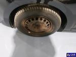 Volkswagen Polo Comfortline 1.0 TSI 70kW 7-Gan Aukcja 289210 - grafika 29