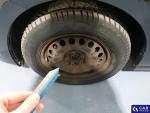 Volkswagen Polo Comfortline 1.0 TSI 70kW 7-Gan Aukcja 289210 - grafika 31