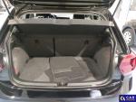 Volkswagen Polo Comfortline 1.0 TSI 70kW 7-Gan Aukcja 289210 - grafika 33