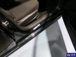 Volkswagen Polo Comfortline 1.0 TSI 70kW 7-Gan Aukcja 289210 - grafika 34