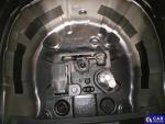Volkswagen Polo Comfortline 1.0 TSI 70kW 7-Gan Aukcja 289210 - grafika 35