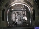 Volkswagen Polo Comfortline 1.0 TSI 70kW 7-Gan Aukcja 289210 - grafika 36