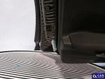 Volkswagen Polo Comfortline 1.0 TSI 70kW 7-Gan Aukcja 289210 - grafika 37