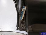 Volkswagen Polo Comfortline 1.0 TSI 70kW 7-Gan Aukcja 289210 - grafika 38