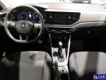 Volkswagen Polo Comfortline 1.0 TSI 70kW 7-Gan Aukcja 289210 - grafika 5