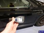 Volkswagen Polo Comfortline 1.0 TSI 70kW 7-Gan Aukcja 289210 - grafika 41