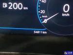 Volkswagen Polo Comfortline 1.0 TSI 70kW 7-Gan Aukcja 289210 - grafika 43