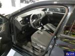 Volkswagen Polo Comfortline 1.0 TSI 70kW 7-Gan Aukcja 289210 - grafika 44