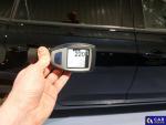 Volkswagen Polo Comfortline 1.0 TSI 70kW 7-Gan Aukcja 289210 - grafika 45