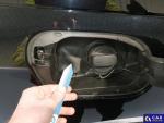Volkswagen Polo Comfortline 1.0 TSI 70kW 7-Gan Aukcja 289210 - grafika 46