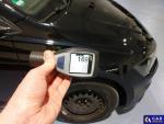 Volkswagen Polo Comfortline 1.0 TSI 70kW 7-Gan Aukcja 289210 - grafika 47