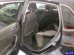 Volkswagen Polo Comfortline 1.0 TSI 70kW 7-Gan Aukcja 289210 - grafika 49