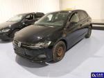 Volkswagen Polo Comfortline 1.0 TSI 70kW 7-Gan Aukcja 289210 - grafika 6