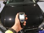 Volkswagen Polo Comfortline 1.0 TSI 70kW 7-Gan Aukcja 289210 - grafika 51