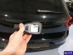 Volkswagen Polo Comfortline 1.0 TSI 70kW 7-Gan Aukcja 289210 - grafika 54