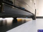 Volkswagen Polo Comfortline 1.0 TSI 70kW 7-Gan Aukcja 289210 - grafika 55