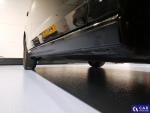 Volkswagen Polo Comfortline 1.0 TSI 70kW 7-Gan Aukcja 289210 - grafika 56