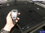 Volkswagen Polo Comfortline 1.0 TSI 70kW 7-Gan Aukcja 289210 - grafika 57
