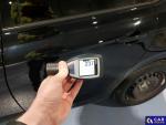 Volkswagen Polo Comfortline 1.0 TSI 70kW 7-Gan Aukcja 289210 - grafika 58