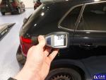 Volkswagen Polo Comfortline 1.0 TSI 70kW 7-Gan Aukcja 289210 - grafika 59