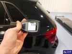 Volkswagen Polo Comfortline 1.0 TSI 70kW 7-Gan Aukcja 289210 - grafika 7