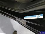 Volkswagen Polo Comfortline 1.0 TSI 70kW 7-Gan Aukcja 289210 - grafika 61