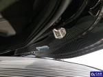Volkswagen Polo Comfortline 1.0 TSI 70kW 7-Gan Aukcja 289210 - grafika 62