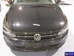 Volkswagen Polo Comfortline 1.0 TSI 70kW 7-Gan Aukcja 289210 - grafika 65