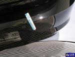 Volkswagen Polo Comfortline 1.0 TSI 70kW 7-Gan Aukcja 289210 - grafika 66