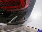 Volkswagen Polo Comfortline 1.0 TSI 70kW 7-Gan Aukcja 289210 - grafika 67