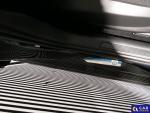 Volkswagen Polo Comfortline 1.0 TSI 70kW 7-Gan Aukcja 289210 - grafika 68