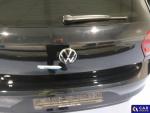 Volkswagen Polo Comfortline 1.0 TSI 70kW 7-Gan Aukcja 289210 - grafika 71