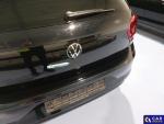 Volkswagen Polo Comfortline 1.0 TSI 70kW 7-Gan Aukcja 289210 - grafika 72