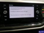 Volkswagen Polo Comfortline 1.0 TSI 70kW 7-Gan Aukcja 289210 - grafika 9