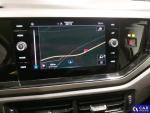 Volkswagen Polo Comfortline 1.0 TSI 70kW 7-Gan Aukcja 289210 - grafika 10