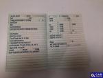 Skoda Octavia Style 1.4 TSI iV Aukcja 289211 - grafika 12