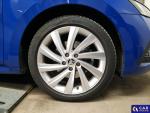 Skoda Octavia Style 1.4 TSI iV Aukcja 289211 - grafika 14