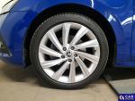Skoda Octavia Style 1.4 TSI iV Aukcja 289211 - grafika 15