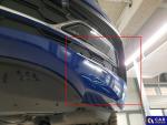Skoda Octavia Style 1.4 TSI iV Aukcja 289211 - grafika 21