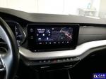 Skoda Octavia Style 1.4 TSI iV Aukcja 289211 - grafika 23