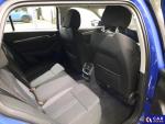 Skoda Octavia Style 1.4 TSI iV Aukcja 289211 - grafika 24