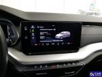 Skoda Octavia Style 1.4 TSI iV Aukcja 289211 - grafika 25