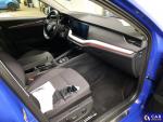 Skoda Octavia Style 1.4 TSI iV Aukcja 289211 - grafika 5